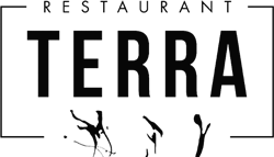 El Terra Restaurant